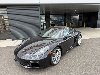 Pre-Owned 2025 Porsche 718 Cayman Base