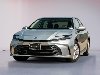 Pre-Owned 2026 Toyota Camry LE