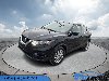 Pre-Owned 2020 Nissan Qashqai S