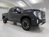 Pre-Owned 2024 GMC Sierra 2500HD Denali