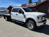 Pre-Owned 2019 Ford F-350 Super Duty XL