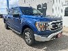 Pre-Owned 2023 Ford F-150 XLT