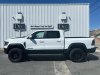 Pre-Owned 2022 Ram 1500 TRX