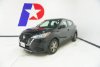 Pre-Owned 2023 Nissan Kicks S