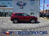 Pre-Owned 2023 Nissan Rogue SV