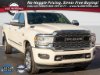Pre-Owned 2022 Ram 2500 Limited