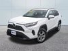 Pre-Owned 2024 Toyota RAV4 XLE