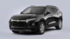 Pre-Owned 2021 Chevrolet Blazer LT