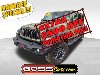 Certified Pre-Owned 2025 Jeep Wrangler 4-Door Sport S