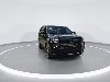 Pre-Owned 2025 Chevrolet Tahoe 4WD High Country