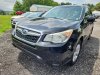 Pre-Owned 2014 Subaru Forester 2.5i Premium
