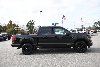 Pre-Owned 2024 Ford F-150 XLT
