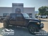 Pre-Owned 2023 Jeep Gladiator Rubicon