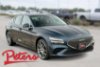 Pre-Owned 2024 Genesis G70 2.5T
