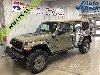 Pre-Owned 2025 Jeep Wrangler 4xe Willys 4xe