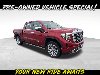 Pre-Owned 2022 GMC Sierra 1500 Denali