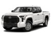 Pre-Owned 2022 Toyota Tundra SR5
