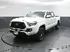 Pre-Owned 2023 Toyota Tacoma SR5 V6