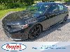 Pre-Owned 2026 Honda Civic Si
