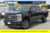 Pre-Owned 2024 Ford F-250 Super Duty King Ranch
