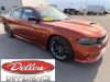 Certified Pre-Owned 2023 Dodge Charger Scat Pack