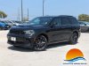Pre-Owned 2024 Dodge Durango GT Plus