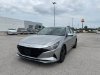 Pre-Owned 2022 Hyundai ELANTRA SEL