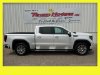 Pre-Owned 2023 GMC Sierra 1500 Denali