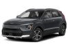 Pre-Owned 2023 Kia Niro EX Touring
