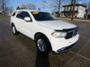 Pre-Owned 2019 Dodge Durango SXT Plus