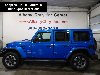 Certified Pre-Owned 2023 Jeep Wrangler Sahara