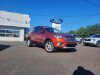 Pre-Owned 2019 Ford Escape SE