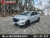 Pre-Owned 2021 Chevrolet Equinox LT