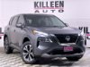 Pre-Owned 2023 Nissan Rogue SV