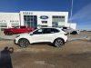Pre-Owned 2023 Ford Escape Platinum