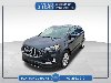 Pre-Owned 2023 Ford Edge SEL