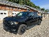 Pre-Owned 2024 Ram 1500 Big Horn