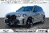 Pre-Owned 2026 BMW X5 M60i