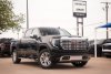 New 2025 GMC Sierra 1500 Denali