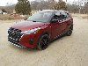 Pre-Owned 2024 Nissan Kicks SR