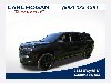 Pre-Owned 2024 Chevrolet Traverse RS
