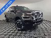 Certified Pre-Owned 2026 Ram 2500 Laramie