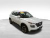 Pre-Owned 2022 Hyundai VENUE SEL