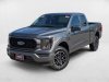 Pre-Owned 2023 Ford F-150 XL