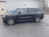 Pre-Owned 2022 Dodge Durango R/T Plus