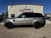 Pre-Owned 2021 Land Rover Range Rover Sport HSE Silver Edition Td6