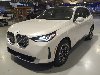 Pre-Owned 2026 BMW X3 30 xDrive