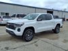 Pre-Owned 2023 Chevrolet Colorado LT