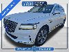 Pre-Owned 2023 Genesis GV80 2.5T