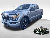 Pre-Owned 2023 Ford F-150 XL